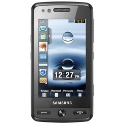 Samsung SGH-M8800 Pixon -  1